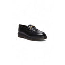 Dr. Martens Men Lace Ups Shoes