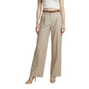 Artigli  Women Trousers