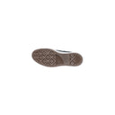 Converse Women Sneakers