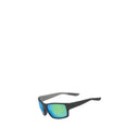 Maui Jim Men's Sunglasses