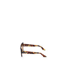 Gcds Men's Sunglasses