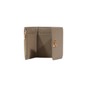 Calvin Klein  Women Wallet