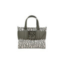 Armani Exchange  Women Bag