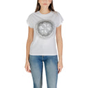 Guess  Women T-Shirt