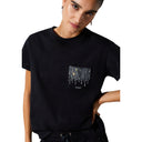 Liu Jo  Women T-Shirt