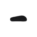 Birkenstock                      Women Sandals