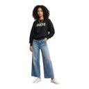 Guess Black Women's Sweatshirt