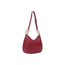 Love Moschino  Women Bag