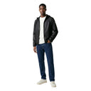 Colmar Originals Men Blazer