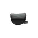 Valentino Bags  Women Bag