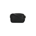 Valentino Bags  Women Bag