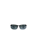 Maui Jim Grey Men's Sunglasses