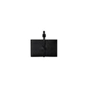 Calvin Klein  Women Wallet