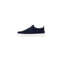 Tommy Hilfiger Men Moccasin