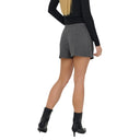 Jacqueline De Yong  Women Trousers