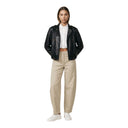 I Am  Women Blazer