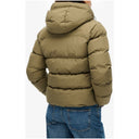 Superdry  Women Jacket