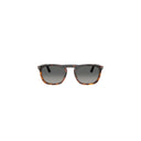 Persol Black Men's Sunglasses