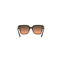 Michael Kors Women's Sunglasses