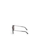 Tom Ford Men Sunglasses
