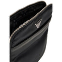 Guess  Women Bag