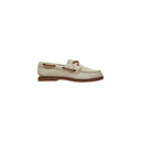 Timberland Women Moccassin