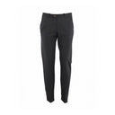 Rrd Men Trousers