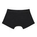 Palm Angels Intimo Uomo