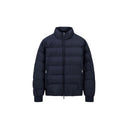 Armani Exchange Men Jacket