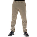 Lyle & Scott Men Trousers