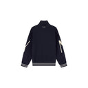 Armani Exchange Men Sweatshirts