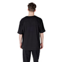 Calvin Klein Sport Men T-Shirt