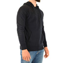 Emporio Armani Men Sweatshirts