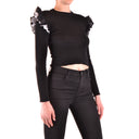 Philosophy  Women Knitwear