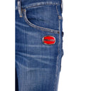 Dsquared2 Men Jeans