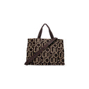 Liu Jo  Women Bag