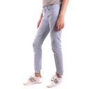 Dondup  Women Jeans