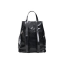 Desigual  Women Bag