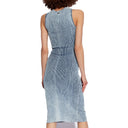 Diesel  Women Dress