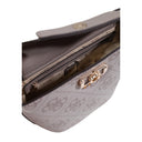 Guess  Women Bag
