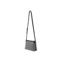 Valentino Bags  Women Bag