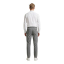 Yos Men Trousers