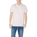 Tommy Hilfiger Jeans Men Polo