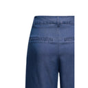 Only  Women Short