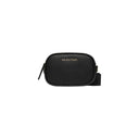 Valentino Bags  Women Bag