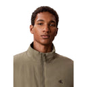 Calvin Klein Jeans Men Blazer