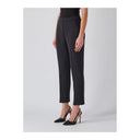 Pinko  Women Trousers