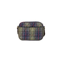 Barbour  Women Bag