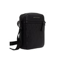 Armani Exchange Men Bag