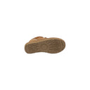 Ugg Women Sneakers